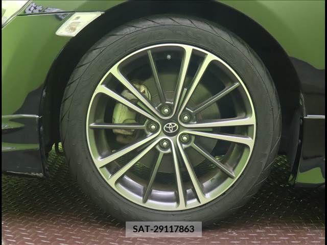 Toyota 86 2014-07 330234-29
