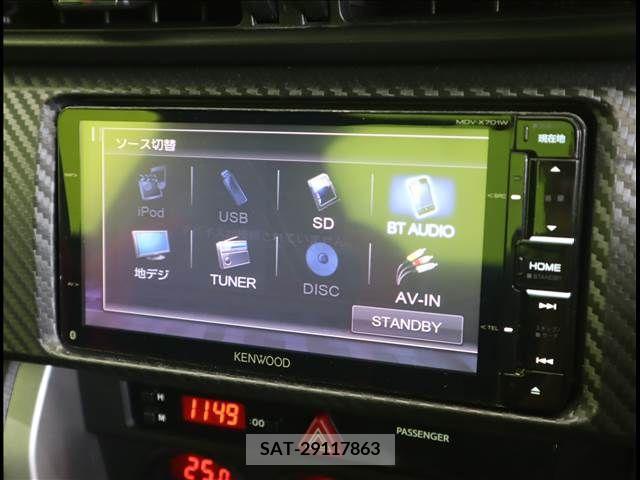 Toyota 86 2014-07 330234-4