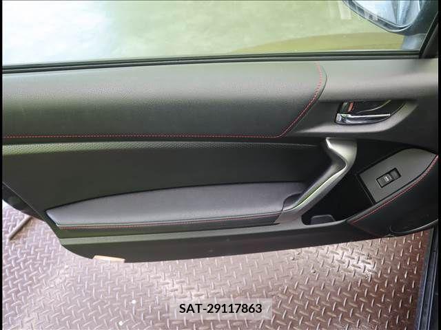 Toyota 86 2014-07 330234-21
