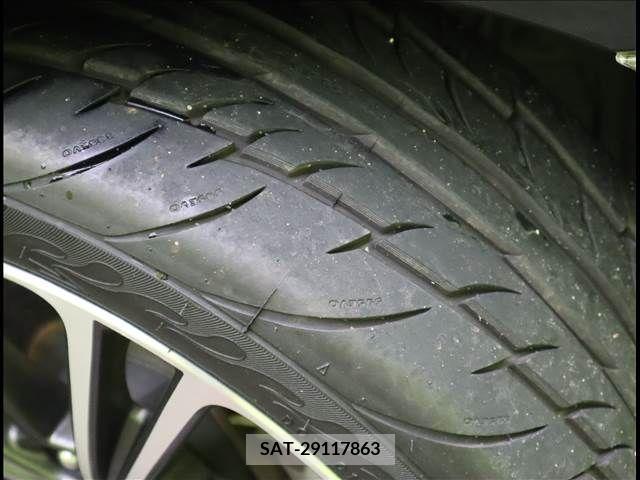 Toyota 86 2014-07 330234-28