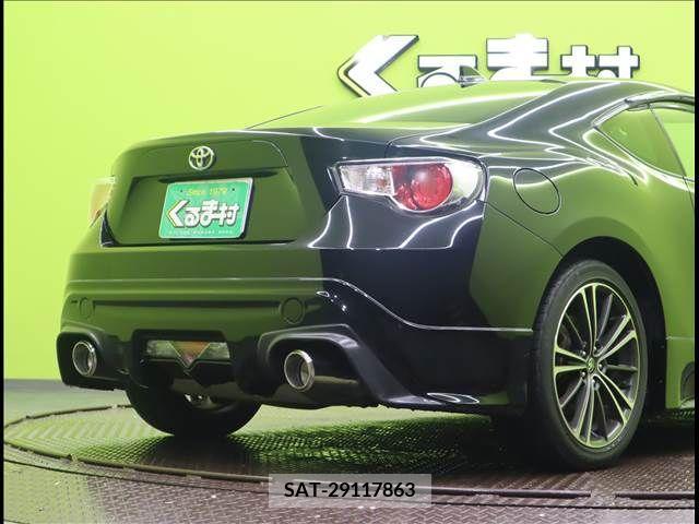 Toyota 86 2014-07 330234-27
