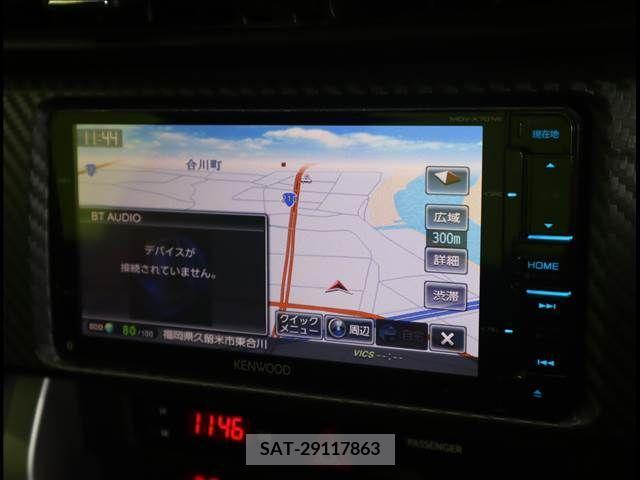 Toyota 86 2014-07 330234-3