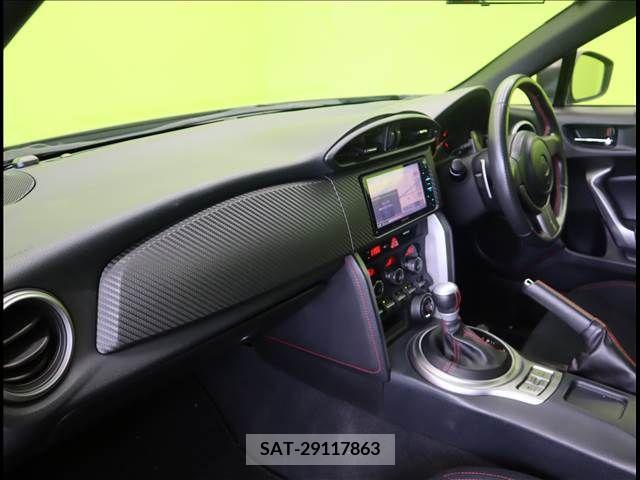 Toyota 86 2014-07 330234-20