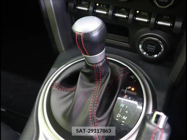 Toyota 86 2014-07 330234-10
