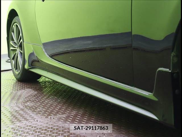 Toyota 86 2014-07 330234-26