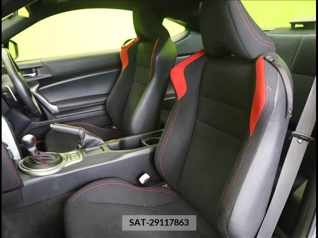 Toyota 86 2014-07 330234-19