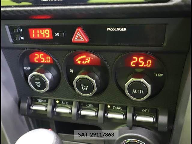 Toyota 86 2014-07 330234-9
