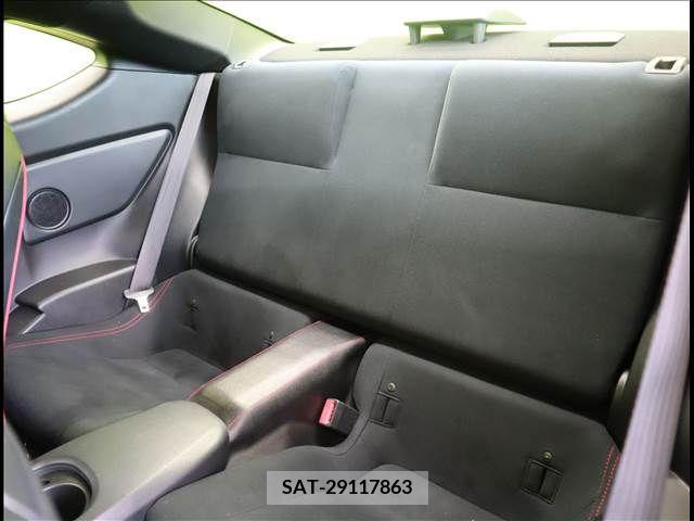 Toyota 86 2014-07 330234-18
