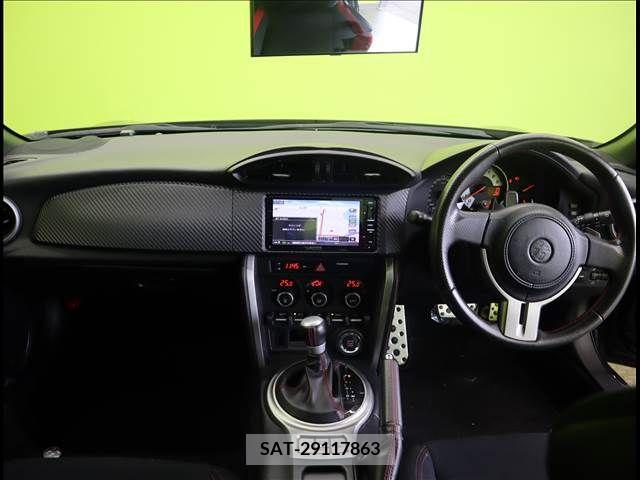 Toyota 86 2014-07 330234-2