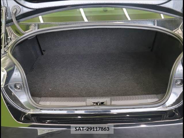Toyota 86 2014-07 330234-17