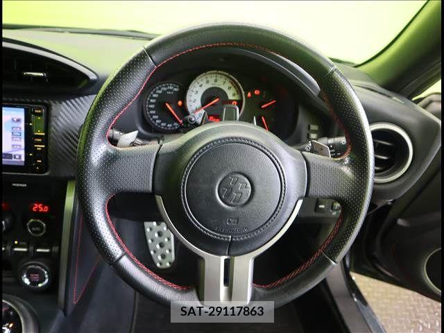 Toyota 86 2014-07 330234-8