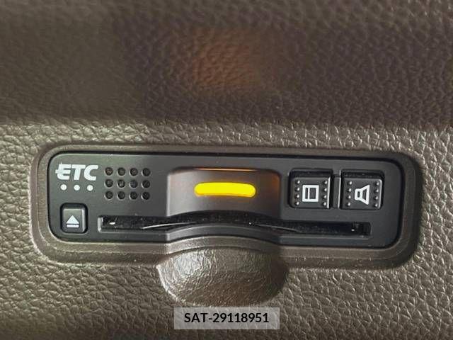 Honda N-WGN 2021-01 307920-6