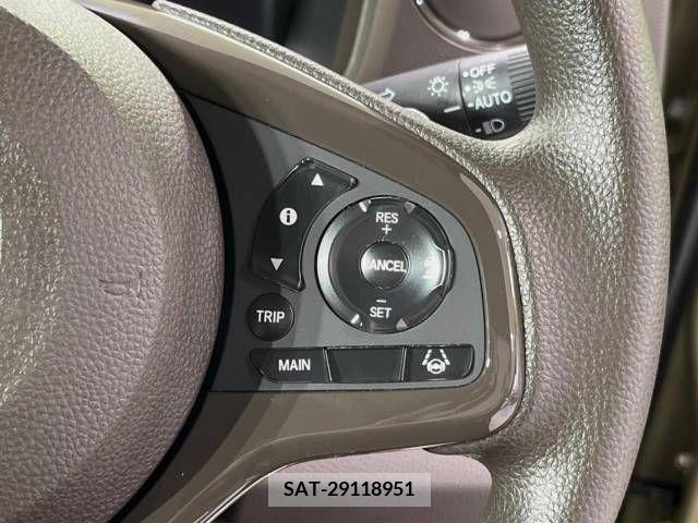 Honda N-WGN 2021-01 307920-4