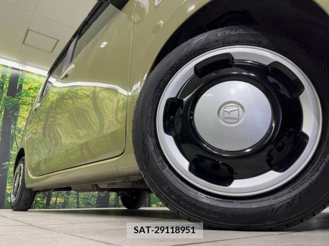 Honda N-WGN 2021-01 307920-13