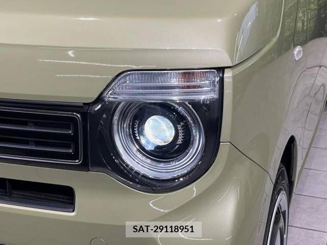 Honda N-WGN 2021-01 307920-12