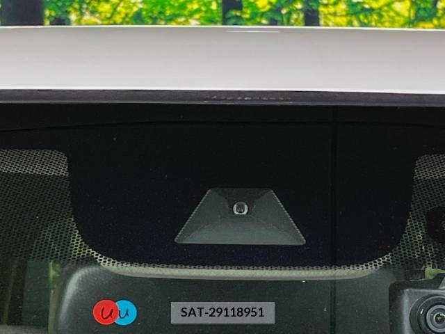 Honda N-WGN 2021-01 307920-2