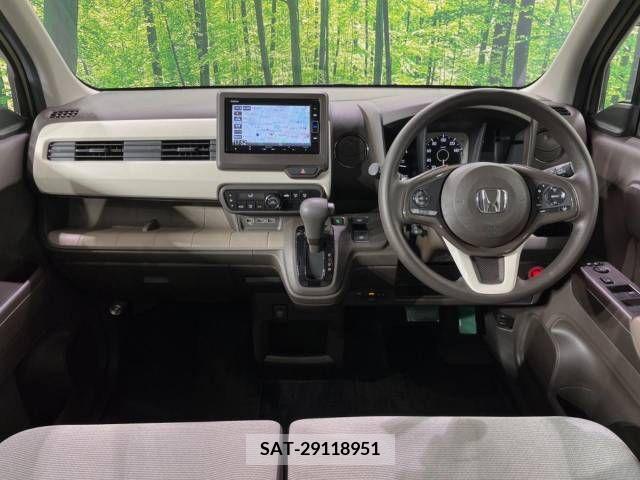 Honda N-WGN 2021-01 307920-1