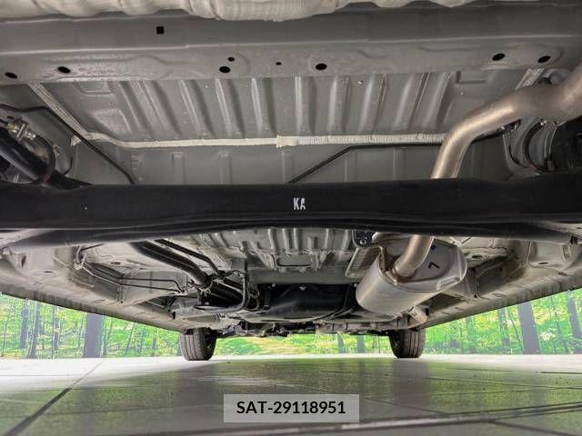 Honda N-WGN 2021-01 307920-19