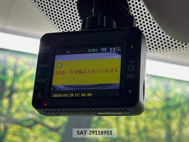 Honda N-WGN 2021-01 307920-7
