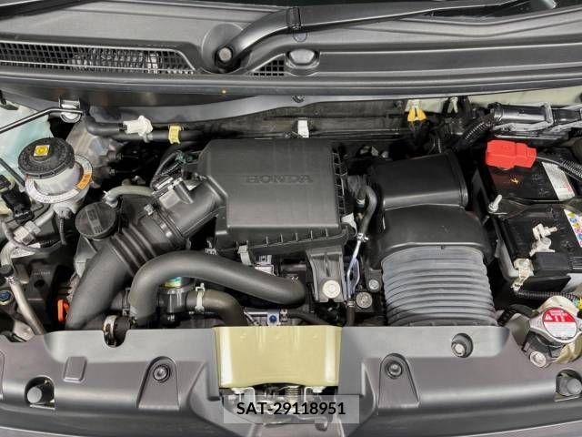 Honda N-WGN 2021-01 307920-18