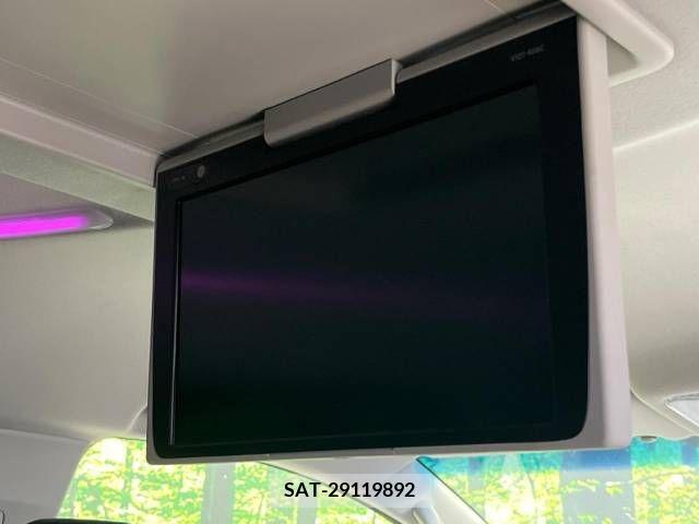 Toyota VELLFIRE 2017-07 299396-2