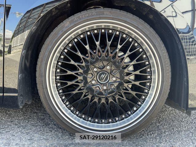 Toyota ALPHARD 2019-07 355482-23