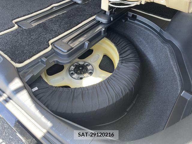 Toyota ALPHARD 2019-07 355482-27