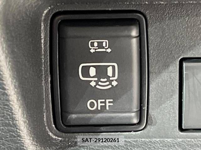 Nissan ROOX 2021-03 324125-6