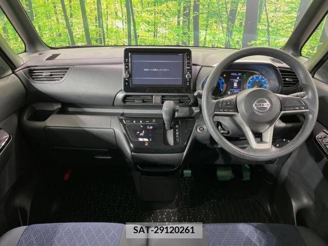 Nissan ROOX 2021-03 324125-1