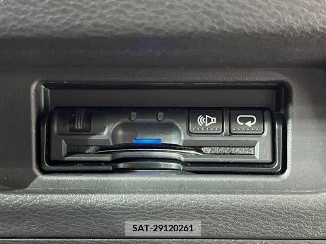 Nissan ROOX 2021-03 324125-5