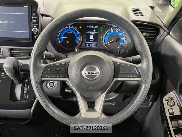 Nissan ROOX 2021-03 324125-11