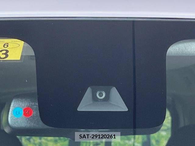 Nissan ROOX 2021-03 324125-3