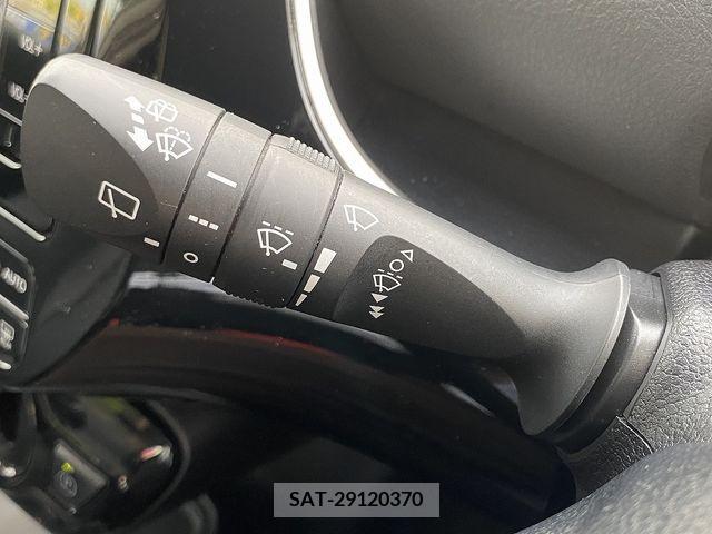 Toyota PRIUS 2020-02 322495-23