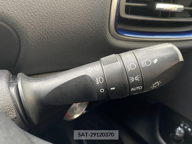 Toyota PRIUS 2020-02 322495-22