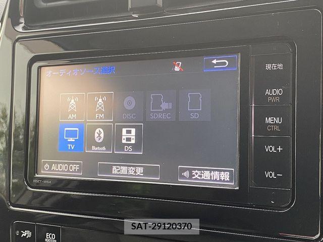 Toyota PRIUS 2020-02 322495-26