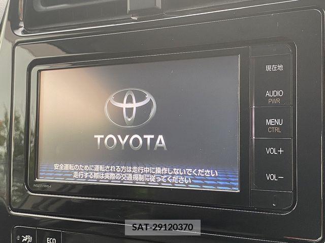 Toyota PRIUS 2020-02 322495-25