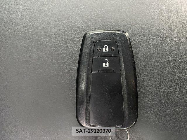 Toyota PRIUS 2020-02 322495-29
