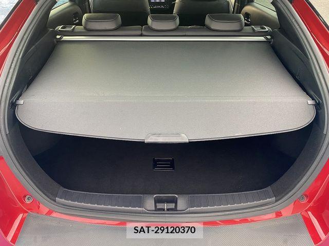 Toyota PRIUS 2020-02 322495-27
