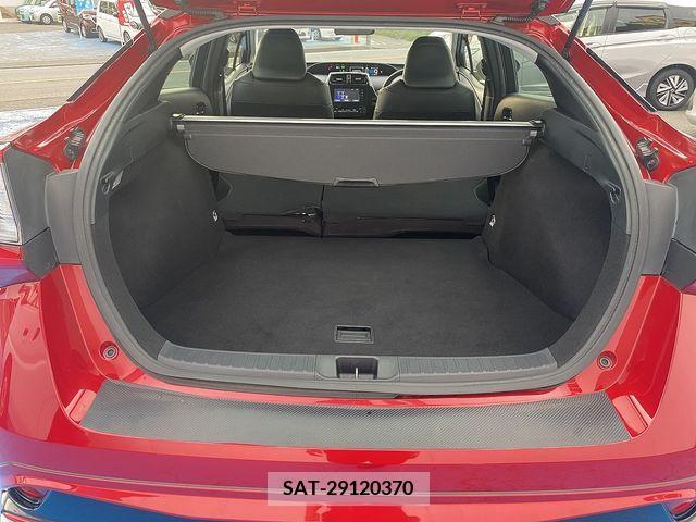 Toyota PRIUS 2020-02 322495-28