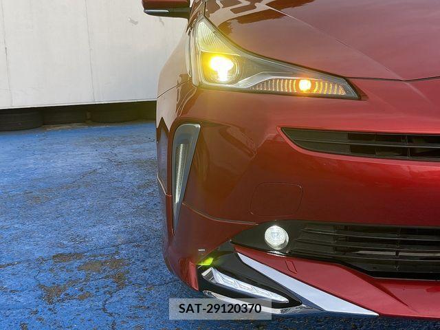 Toyota PRIUS 2020-02 322495-13