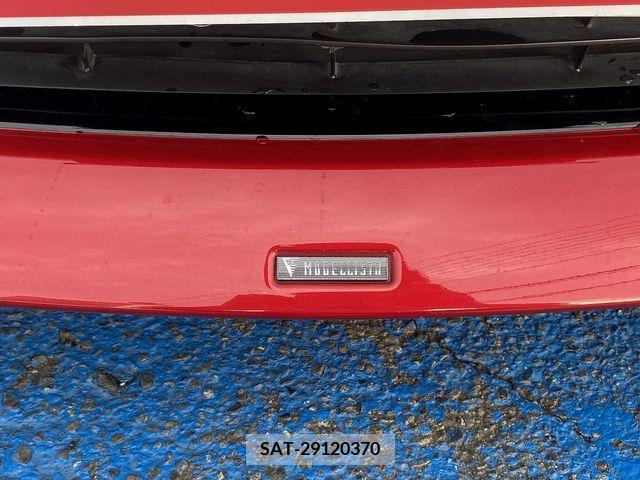 Toyota PRIUS 2020-02 322495-14