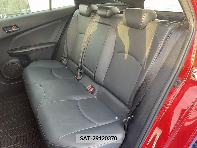 Toyota PRIUS 2020-02 322495-11