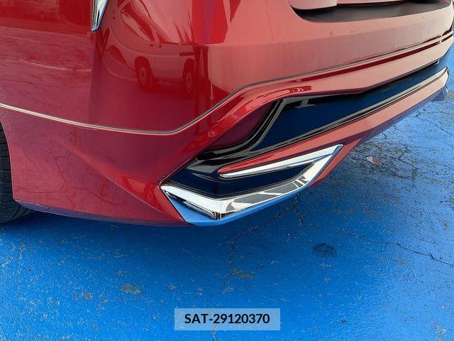 Toyota PRIUS 2020-02 322495-16