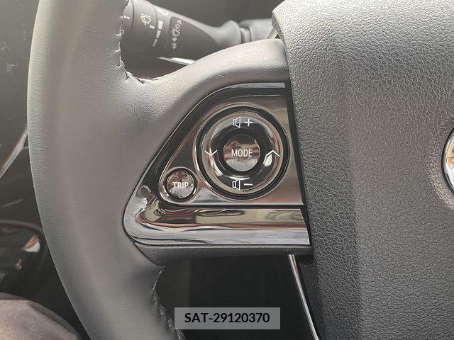 Toyota PRIUS 2020-02 322495-21