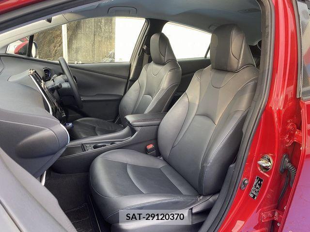 Toyota PRIUS 2020-02 322495-10