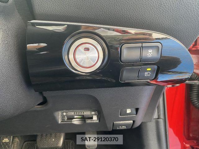 Toyota PRIUS 2020-02 322495-19