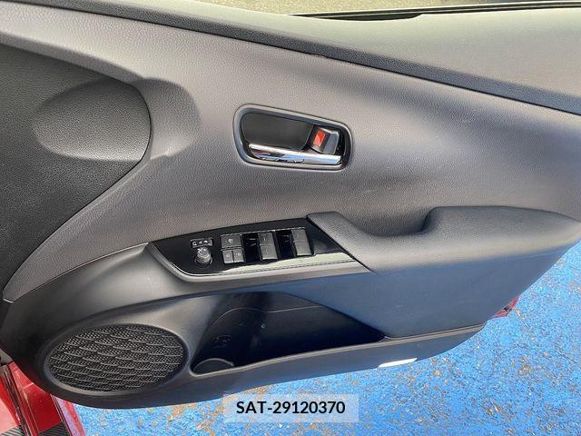 Toyota PRIUS 2020-02 322495-18