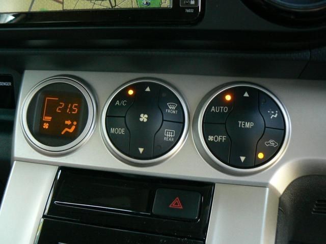 Toyota COROLLA RUMION 2007-01 190489-8