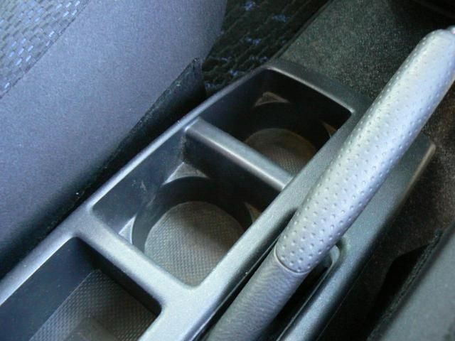 Toyota COROLLA RUMION 2007-01 190489-10