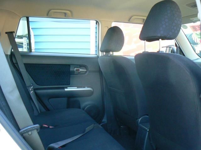 Toyota COROLLA RUMION 2007-01 190489-6